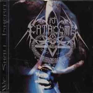 Catacomb - We Shall Inherit Album