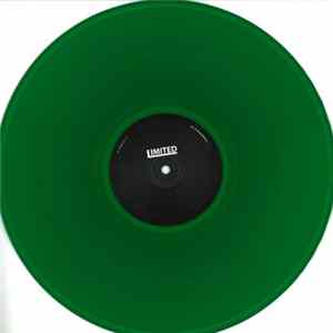 Various - Limited 007 Album