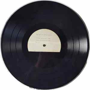 The Griffith Harter Union - Raining In My Heart / Could You Would You / Hey Joe Album