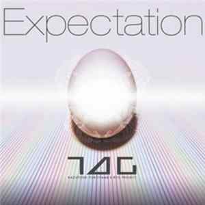 TAG - Expectation Album