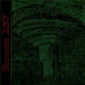 Room 237 - Room 237 Album