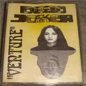 Dead Joker - Venture Album