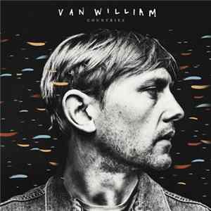 Van William - Countries Album