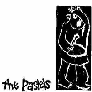 The Pastels - Different Drum Album