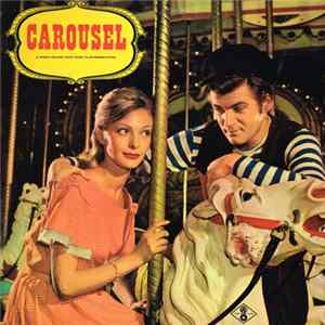 Various - Carousel Album