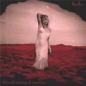 Hole - Blood Stained Covers Album