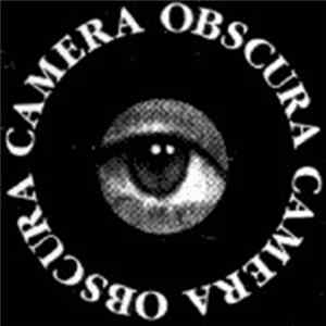 Camera Obscura - Camera Obscura Album