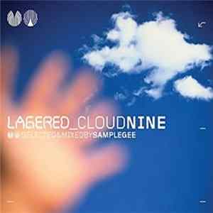 Various - Lagered: Cloud Nine Album