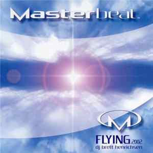 Various - Masterbeat Flying 2002 Album