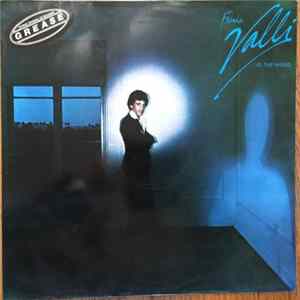 Frankie Valli - ...Is The Word Album