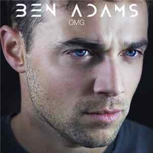 Ben Adams - OMG Album