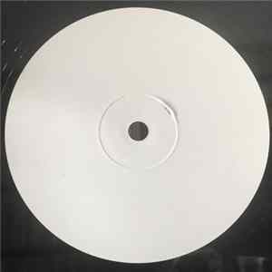 Ruyzdael Album