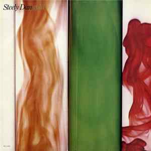 Steely Dan - Gold Album