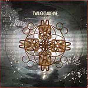 Twilight Archive - Twilight Archive Album