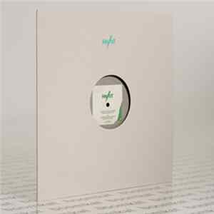He/aT - He/aT 002 Album