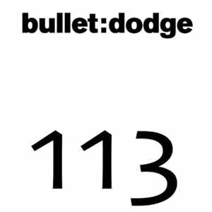 Various - Compilation Volume 13 Album