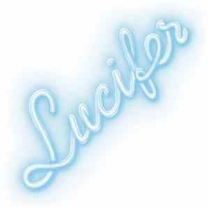 Peaking Lights - Lucifer Album