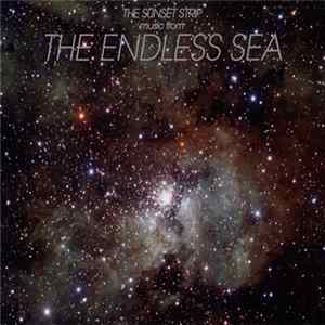 The Sunset Strip - The Endless Sea Album