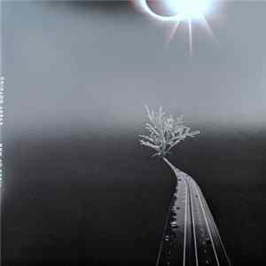 Tides Of Man - Every Nothing Album