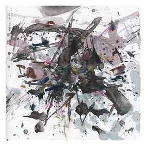 Ills - Mark Of Man Album