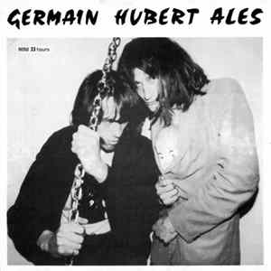 Germain Hubert Ales - Mini 33 Tours Album