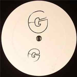 Unknown Artist - You Got The Love / Sealion Album
