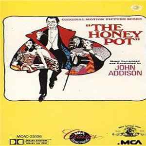 John Addison - The Honey Pot (Original Motion Picture Score) Album