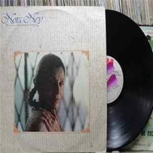 Nora Ney - Meu Cantar É Tempestade De Saudade Album