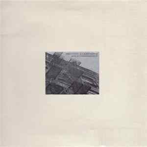 Reductio Ad Absurdum - Live In Cyberfeminclub Album