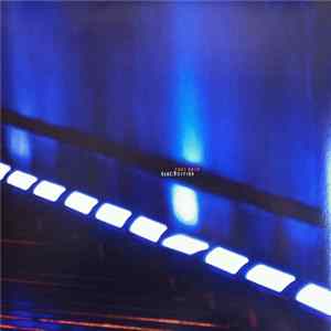 Chat Noir - Elec3cities Album