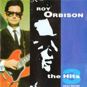 Roy Orbison - The Hits 3 Album