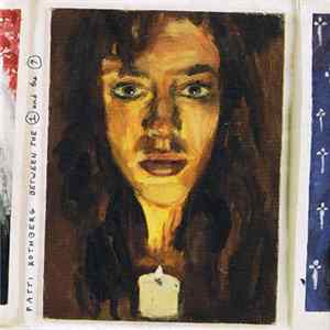 Patti Rothberg - Between The 1 And The 9 Album