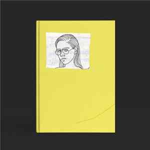 Lydia Képinski - Premier Juin Album