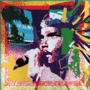 Various - Giamaica Album