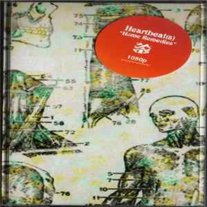Heartbeat(s) - Home Remedies Album