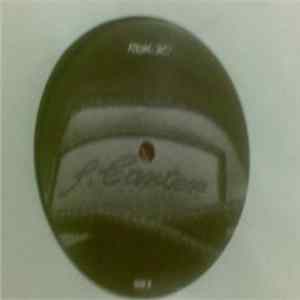 S.Carter - The Re-Mix Album