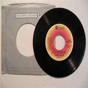 Gabe Kaplan - De Amerikans Album