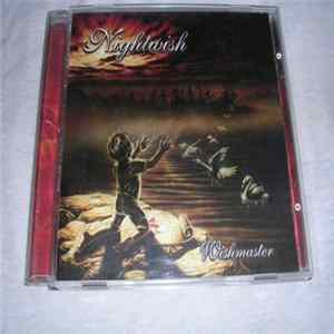 Nightwish - Wishmaster Album