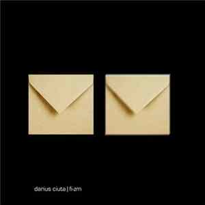 Darius Ciuta - fi-zm Album