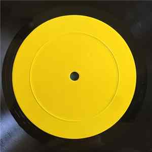 Jimi Hendrix - Paris Is Jamestown Album