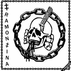 Tramontina - Demo Album