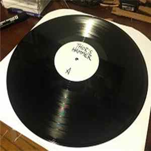 Thor's Hammer - If You Knew: Icelandic Punk & Beat '65-'67! Album