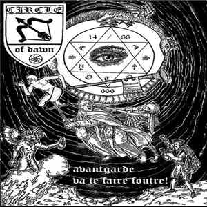 Circle Of Dawn Album