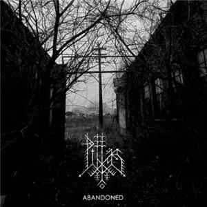 Pillärs - Abandoned Album