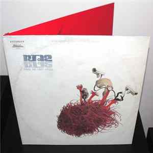 RJD2 - Since We Last Spoke Album