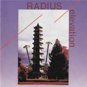 Radius - Elevation Album