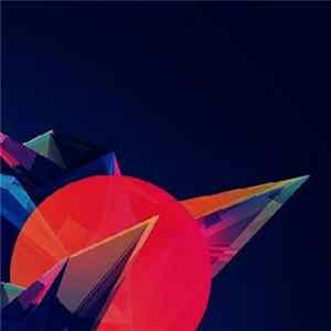 Ember - Tetrahemihexahedron Album