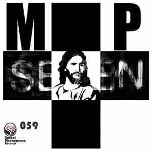 Mikelangelos Project - Se7en Album