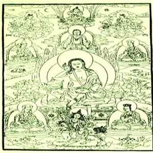 Keijo & J. Koho - Olkoot Kaikki Vapaita Kärsimyksestä Ja Kärsimyksen Syistä Album