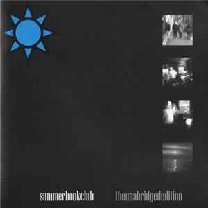 summerbookclub - theunabridgededition Album